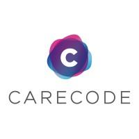 Carecode