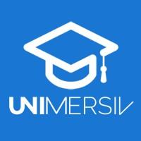 Unimersiv