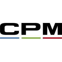 CPM France