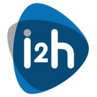 i2h