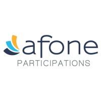 Afone Participations