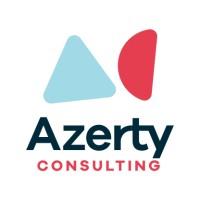 Azerty Consulting