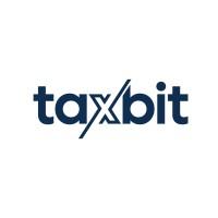 Taxbit