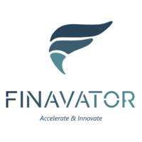 FINAVATOR INC