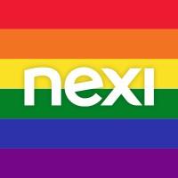 Nexi Group