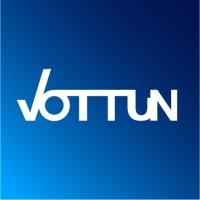 VOTTUN 