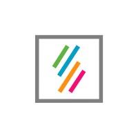 Sparkir Inc