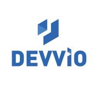 Devvio Inc