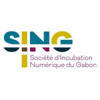 SING SA
