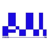Studios-PM