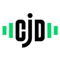 CJD BÉZIERS
