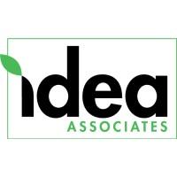 Idea Associates, Inc