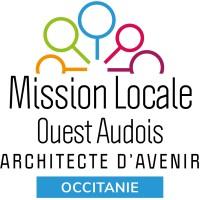 MISSION LOCALE OUEST AUDOIS