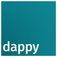 Dappy