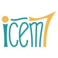 icem7