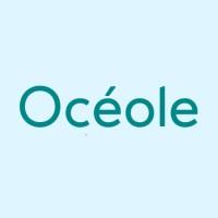 Océole