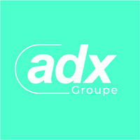 ADX Groupe