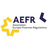 AEFR - Association Europe - Finances - Régulations