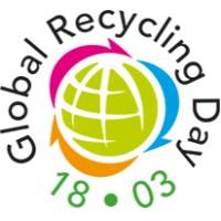 Global Recycling Day