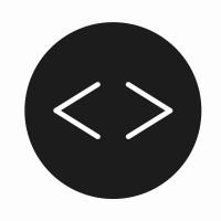 coneva GmbH