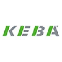 KEBA Group