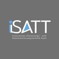 ISATT GmbH