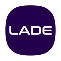 LADE GmbH