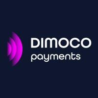 DIMOCO Payments