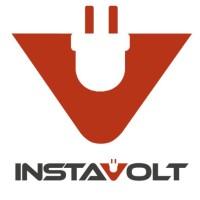 InstaVolt