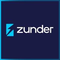 Zunder