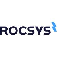 ROCSYS