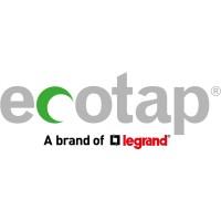 Ecotap B.V.