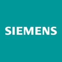 Siemens eMobility