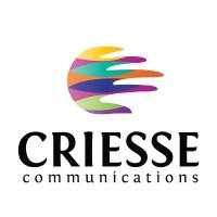 Criesse Communications