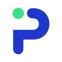 Pluginvest