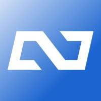 STROOHM (formerly known as Pluginvest)