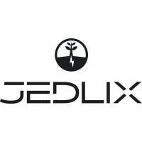 Jedlix - Smart Charging