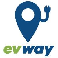 evway by Route220srl SB