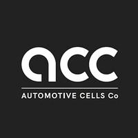 ACC - Automotive Cells Company