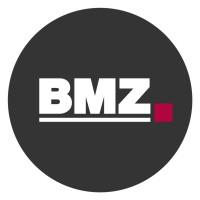 BMZ Germany GmbH