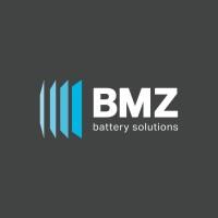 BMZ Germany GmbH