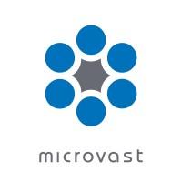 Microvast