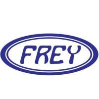 Frey New Energy