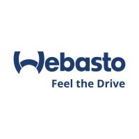 Webasto Group