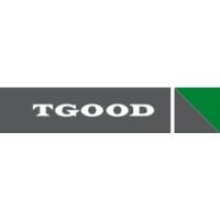 TGOOD Global