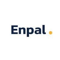 Enpal