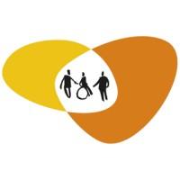 ERASME, Institut du travail social