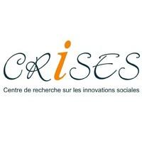 Centre de recherche sur les innovations sociales - CRISES