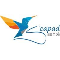 S'CAPAD Santé