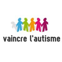 VAINCRE L'AUTISME